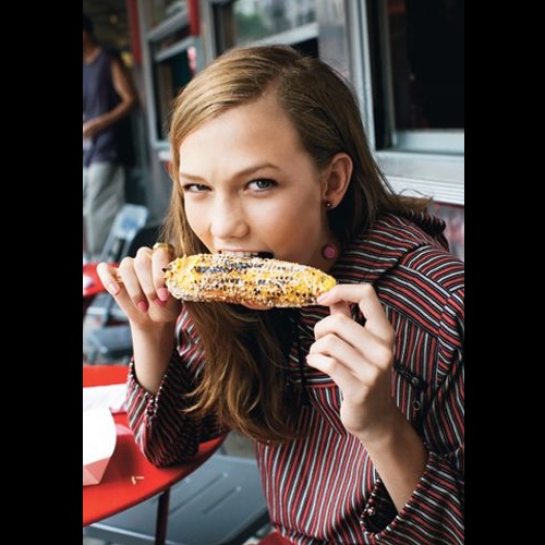 7 τροφές για το γραφείο που θα σε 'κρατήσουν' όλη μέρα